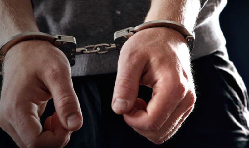 Uhapšen osumnjičeni za napad nožem na učenika srednje škole u Železniku