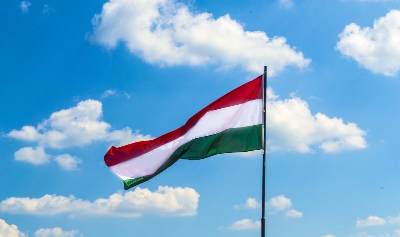 Mađarska: I ministarka pravde podnosi OSTAVKU