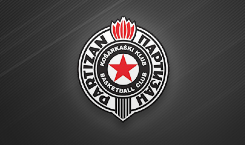 Saopštenje KK Partizan. Partizan glasao protiv svih odluka!