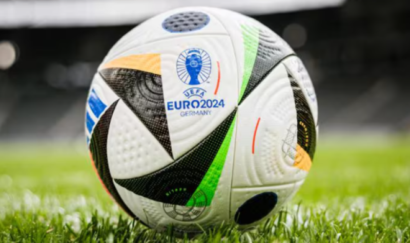 UEFA prihvatila predlog iza kojeg stoji i selektor Srbije! Reprezentacije na EURO u Nemačkoj sa 26 igrača