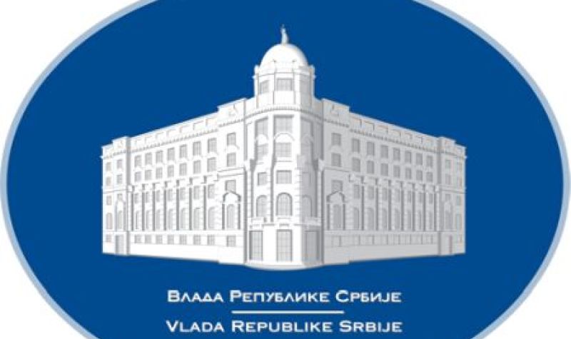 Vlada Srbije usvojila odluku o BESPLATNIM udžbenicima za školsku 2023/2024. godinu