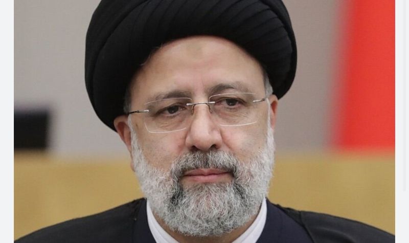 Iranski predsednik i ministar spoljnih poslova stradali u helikopterskoj nesreći