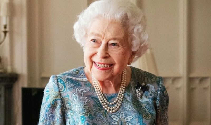 Nakon 59 godina kraljica Elizabeta II neće otvoriti zasedanje Parlamenta