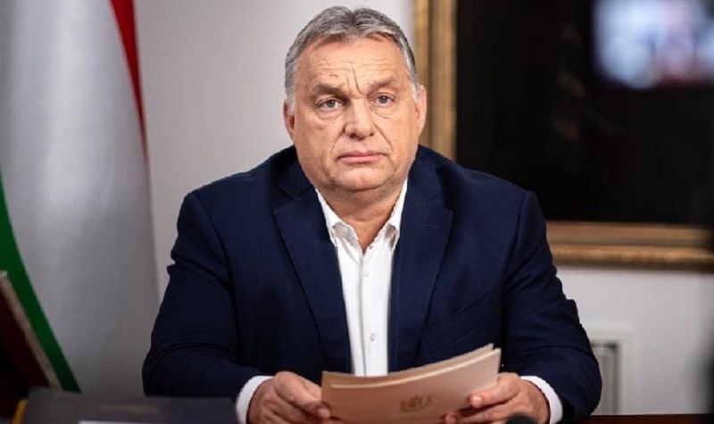 Viktor Orban izabran PONOVO za premijera Mađarske