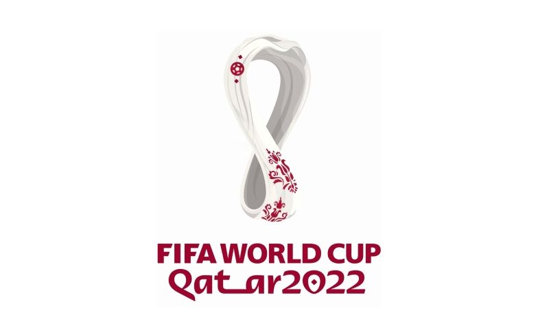 IZMENE! Svetsko prvenstvo u Kataru počinje dan ranije
