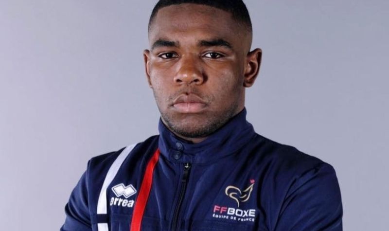 Tragedija u Francuskoj: Ubijen mladi bokser, šampion Evrope, ispred noćnog kluba
