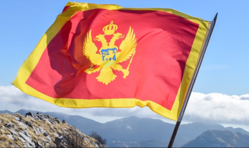 POČELA IZBORNA TIŠINA! Crna Gora sutra glasa na parlamentarnim izborima