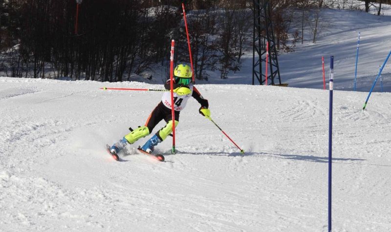 „Trofej Beograda” u skijanju 29. i 30. januara