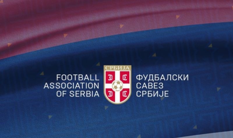 Povodom sramnih dešavanja na meču između Hrvatske i Albanije, FSS uputio dopis generalnom sekretaru UEFA