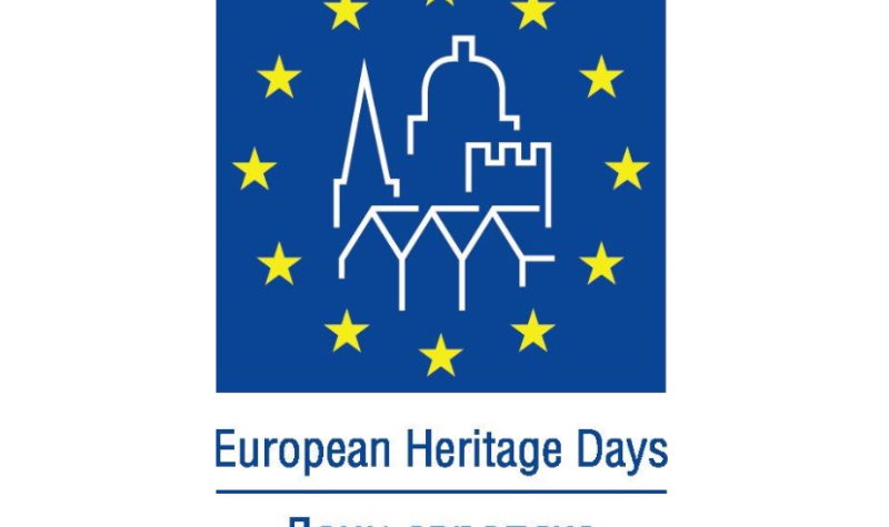 BOGAT PROGRAM manifestacije „Dani evropske baštine”