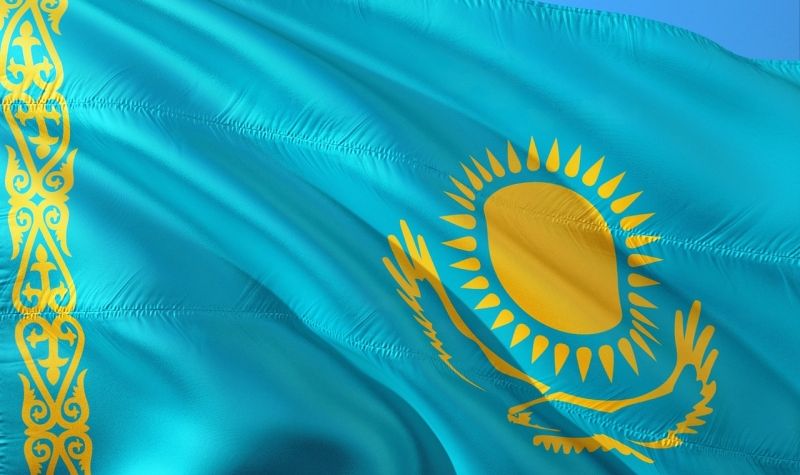 Kazahstan dobio NOVOG PREMIJERA