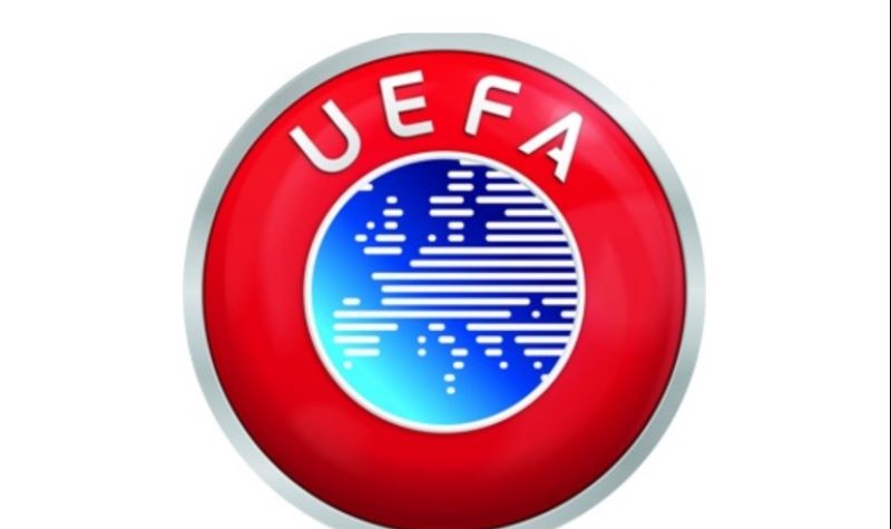 Beograd će biti domaćin narednog Kongresa UEFA