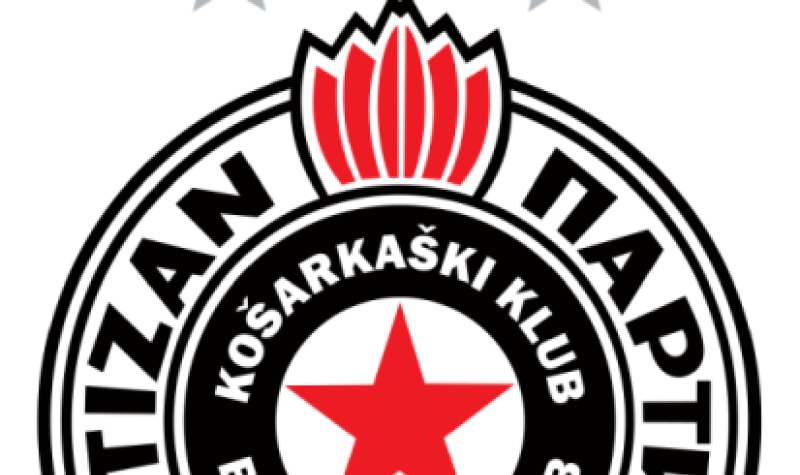 Nakon Crvene zvezde, i KK Partizan objavio podatke o finansijskom poslovanju