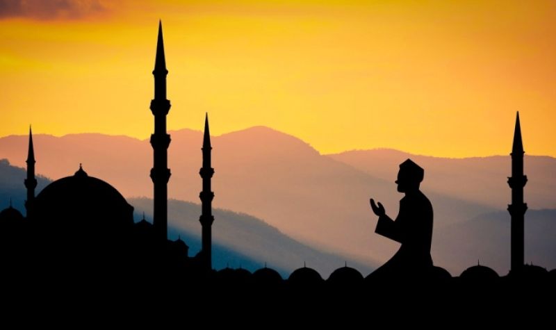 Danas počinje Ramazan – mesec mira, praštanja i posta za islamske vernike