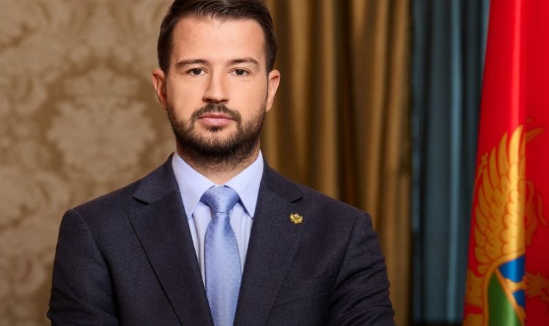 Milatović: Izbori u Budvi 26. maja