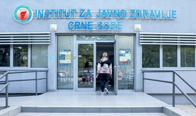 Registrovan drugi slučaj morbila u Crnoj Gori - potrebna vakcinacija bez odlaganja