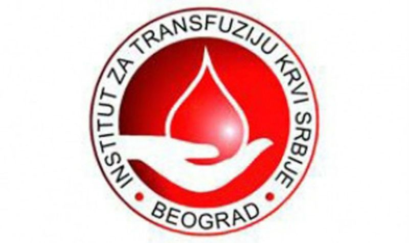 Poziv dobrovoljnim davaocima krvi