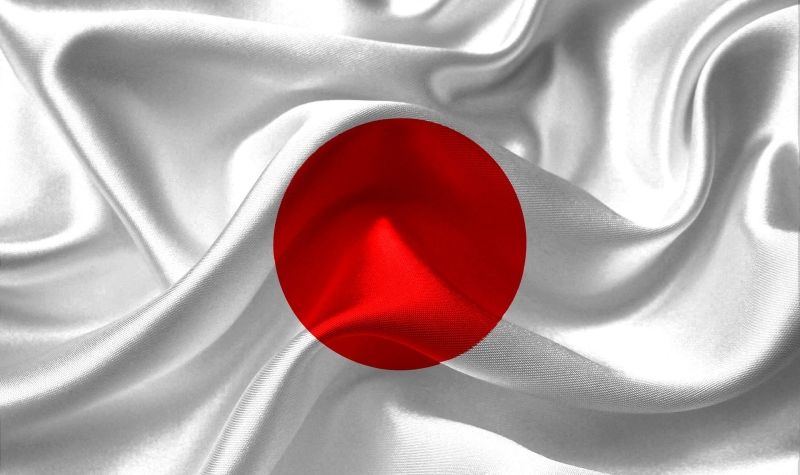 Japan odobrio prodaju BORBENIH AVIONA