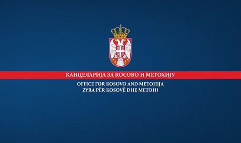 Kurti nastavlja sa pokušajima otimanja institucija Republike Srbije na KiM