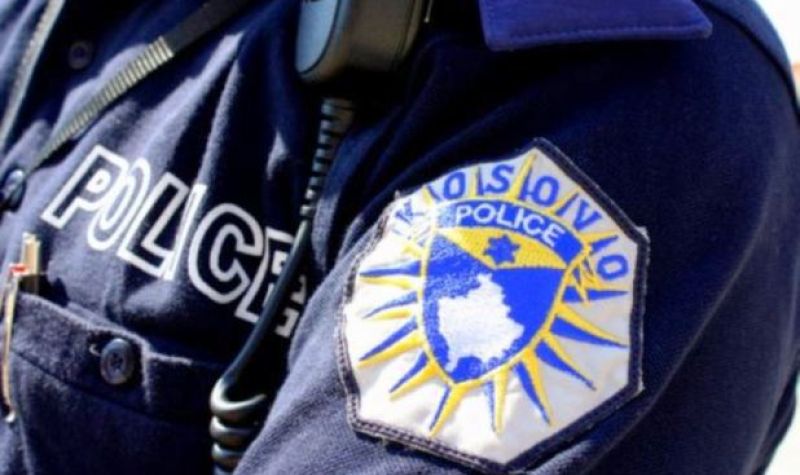 Kosovska policija upala  u dve škole u Leposaviću