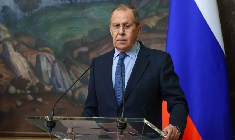 Lavrov NE STIŽE u Beograd. Rusko MSP - "Tek treba da ovladamo teleportacijom"