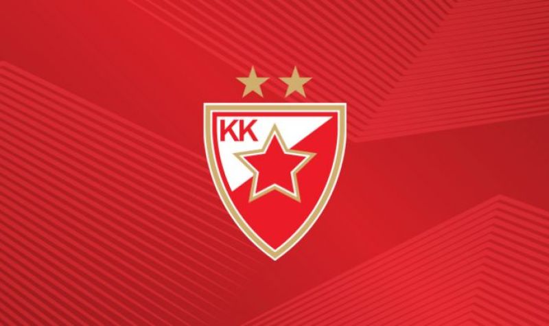 KK Crvena Zvezda Meridianbet – otvoreno pismo sportskom direktoru ABA