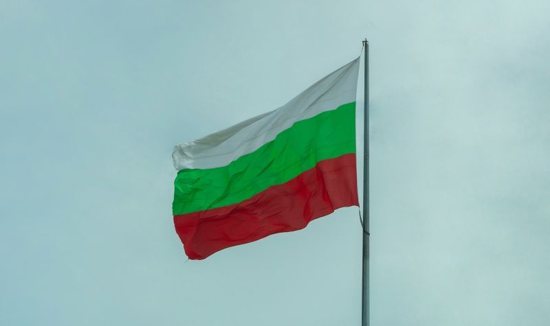 Od juna Bugarska će dobijati isporuke TEČNOG PRIRODNOG GASA iz SAD-a