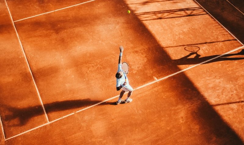 Sve više komentara tenisera oko učešća Novaka Đokovića na Australijan openu OSAKA: "Novak je sjajan igrač i pomalo je tužno da ga neki pamte na ovaj način"
