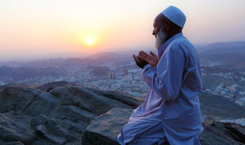 Počeo Ramazan, NAJSVETIJI mesec u islamu