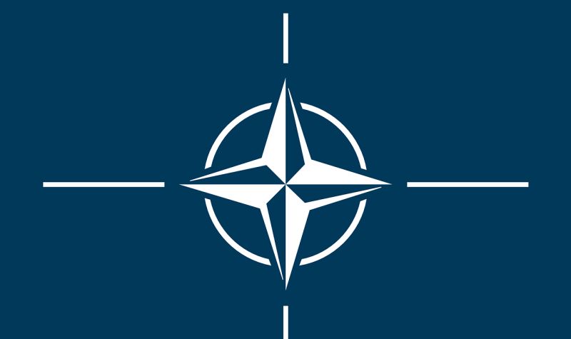Švedska vrlo blizu ulaska u NATO
