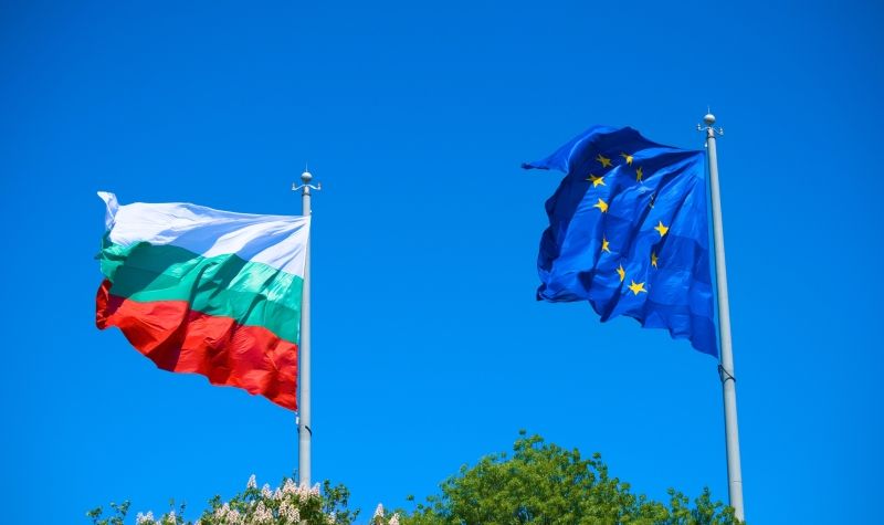 Bugarska prihvatila da ODOBRI pregovore za članstvo Severne Makedonije u EU