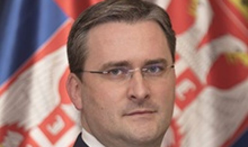 Selaković otvara manifestaciju „Dani Srbije u Republici Srpskojˮ u Banjaluci