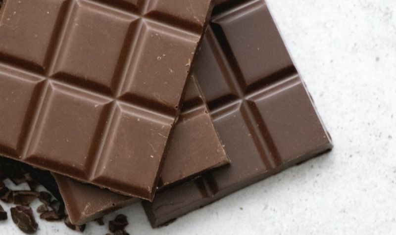 Poznata nemačka čokolada SE POVLAČI sa tržišta u Hrvatskoj