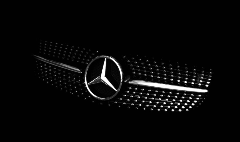 Mercedes potpisao UGOVOR o nabavci 10.000 tona LITIJUMA godišnje za baterije