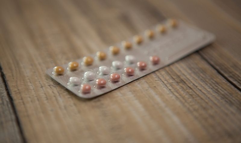 U Francuskoj uskoro BESPLATNE kontraceptivne pilule za sve žene