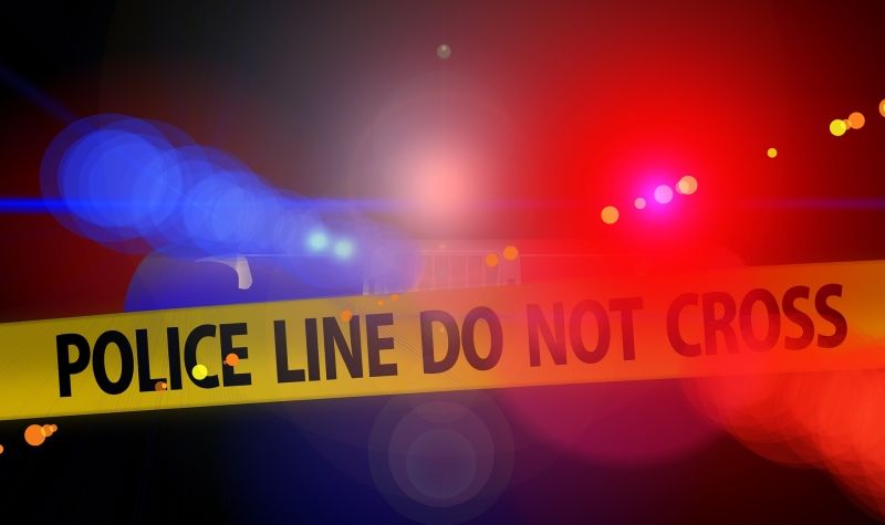 Pucnjava u Volmartu - Jedna osoba povređena, policija UBILA napadača