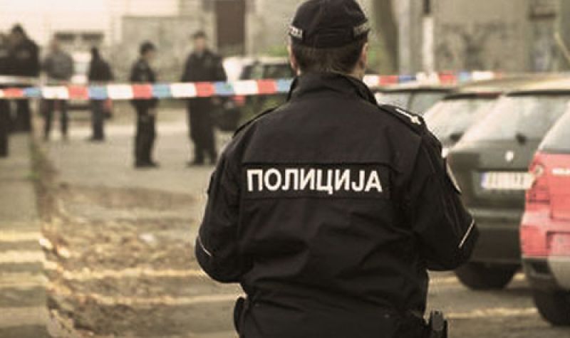 Nezapamćen ZLOČIN u Srbiji! Dva muškarca satima mučili ženu u njenoj kući - Nakon toga je SILOVALI pa opljačkali