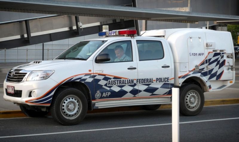 Evakuacija iz tržnog centra u Australiji - policija opkolila objekat