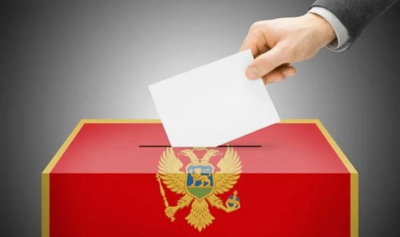 Danas ponavljanje glasanja na biračkom mestu u selu Dubrovsko