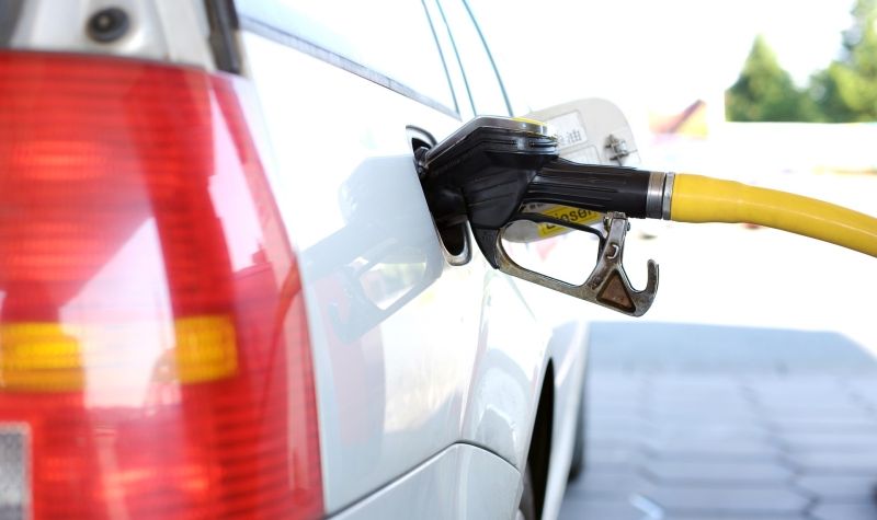 Ovo su nove cene goriva u Crnoj Gori