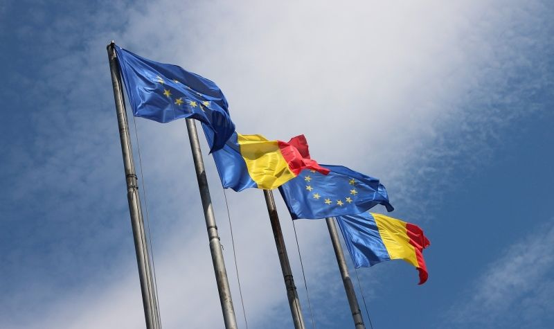 Evropska komisija - Rumunija DOVOLJNO NAPREDOVALA i napravila VAŽNE REFORME
