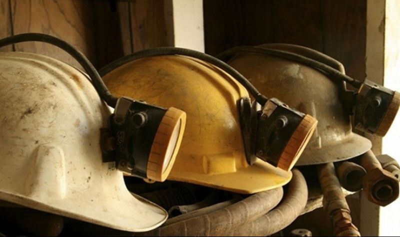 U Borskom rudniku povređen radnik