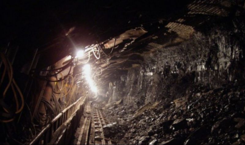 Tragedija u rudniku "Veliki Majdan" - poginuo rudar