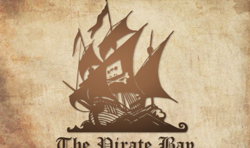 Tragična nesreća: Poginuo osnivač sajta The Pirate Bay