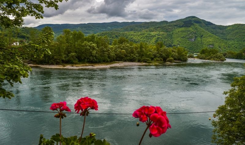 OD UTORKA nova prijava za vaučere od 5.000 dinara za odmor u Srbiji