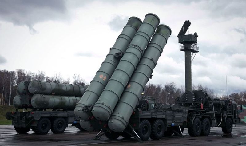 Dve ruske rakete pale na teritoriju Moldavije?