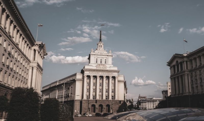 Poznati KONAČNI REZULTATI izbora u Bugarskoj