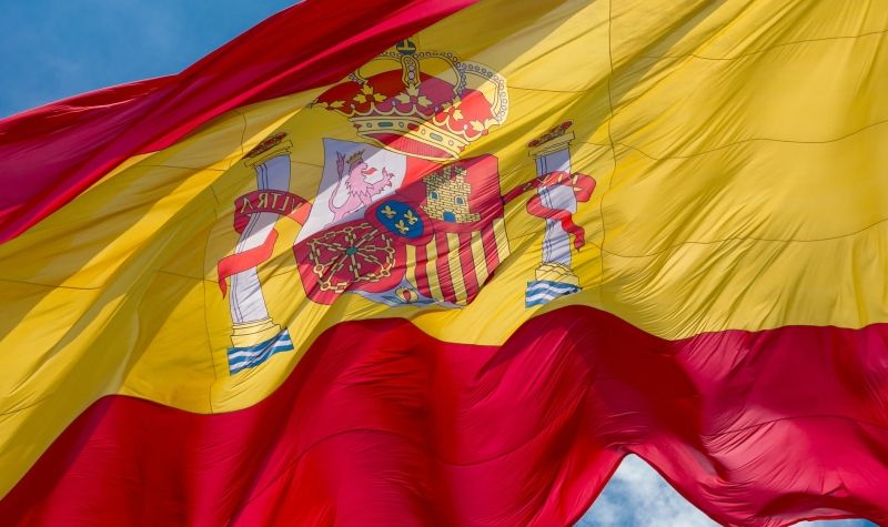 Španski poslanici usvojili zakon o promeni pola