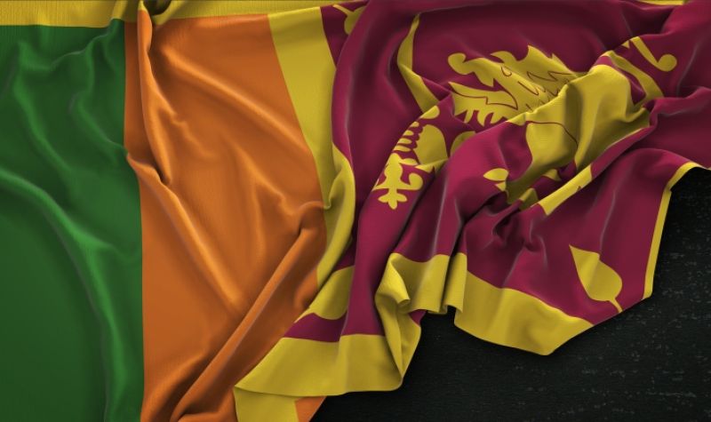 Šri Lanka bira novog predsednika! Visoke mere obezbeđenja oko zgrade parlamenta