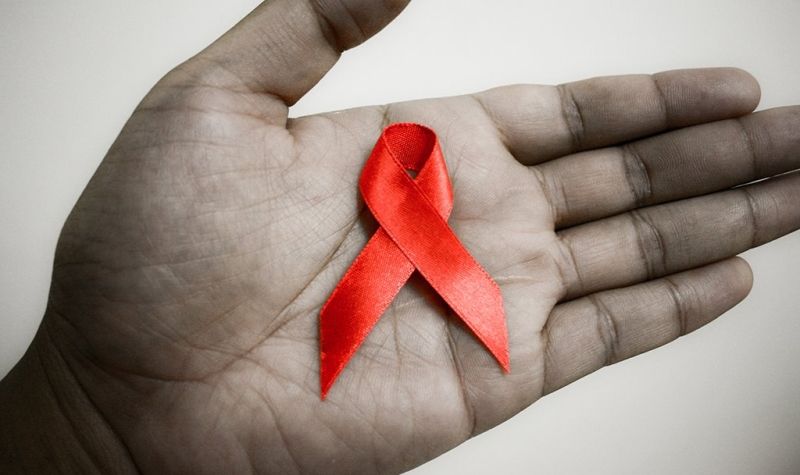 1. decembar - Svetski dan borbe protiv HIV-a